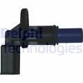 DELPHI SS10763-12B1 Nockenwelleposition Sensor für VW Golf IV Schrägheck (1J1)