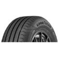 2x Goodyear Efficient Grip 2 SUV 215/60 R17 96H Sommerreifen id76052