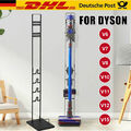 Ständer Halterung für Dyson V6 V7 V8 V10 V11 V12 V15 Akkusauger Staubsauger DHL