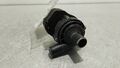 A2048350364 dichtung wasserpumpe für MERCEDES-BENZ A-CLASS (W177) A 0392023024