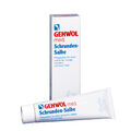 GEHWOL med - Schrunden-Salbe 125ml