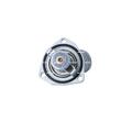 NRF 725169 Thermostat Kühlmittel für Opel Movano Renault Avantime Nissan