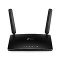 TP-Link Archer MR400 Router LTE AC1200 Dual Band 4x RJ45 100Mb/s 1x SIM