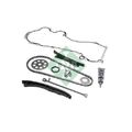 Steuerkettensatz Ina 559 0027 30 für Fiat Opel Vauxhall