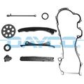 Steuerkettensatz KTC1067 für OPEL CORSA MERIVA FORD CITROËN S07 S10 FIAT COMBO 2