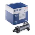 MAHLE ORIGINAL TE 2 70 Kühlwasserthermostat für BMW 3 Limousine (E46) 7 (E38)