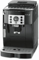 Delonghi ECAM 20.116.B MAGNIFICAS Kaffeevollautomat neu ovp INVENTURPREIS