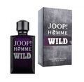 Joop Joop! Homme Wild EDT 75ml/125ml Eau de Toilette für Herren Neu