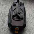 Topeak Kofferraumtasche Rx Ex