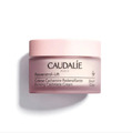 Caudalie Cream Resveratrol Lift Cashmere Moisturizer Peptides Firming 50 ml