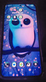 Samsung Galaxy S24 - 128GB - Cobalt Violet (Ohne Simlock) (Dual SIM)