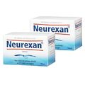 NEUREXAN Tabletten Doppelpackung (2x 100St) A0000395