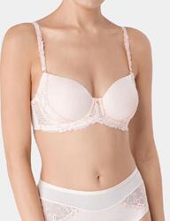 10180886 Triumph Iris Florale Padded WP Bra