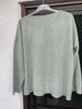 Weicher Pullover Damen Only Carmakoma