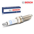 BOSCH 0 242 135 509 ZÜNDKERZE FÜR HYUNDAI MERCEDES-BENZ W204 S204 W211 S211