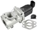 FEBI BILSTEIN AGR Ventil 45157 für OPEL VECTRA Z02 ASTRA Caravan A04 L70 CC GTC