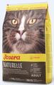 Josera Cat Naturelle  10kg 