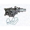 ORIGINAL® Magneti Marelli Thermostat, Kühlmittel für Renault: CLIO III GRAND SCÉ