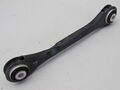 Spurstange Querlenker Achslenker 8K0501529L hinten Audi A4 8K A5 8F 8T A6 4G