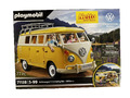 PLAYMOBIL 71138 VW Bulli T1 Camping Bus Edition 2 2023 Netto