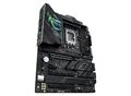 4711081938590 ASUS ROG STRIX Z790-F GAMING WIFI Intel Z790 LGA 1700 ATX ASUS