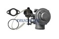 TRUCKTEC AUTOMOTIVE 07.16.009 AGR-Ventil für VW Golf IV Schrägheck (1J1)