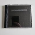 Bakterielle Infektion Early Recordings CD Minimal Electro Wave Gothic Batcave 