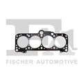 Dichtung Zylinderkopf FA1 EC1100-910 für AUDI 80 GOLF 1H1 VW B4 SEAT PASSAT B3 3