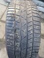 1Winterreifen 245/50 R18 104V XL Continental ContiWinterContact TS830P MO  5-6mm