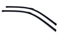 MAXGEAR 39-0669 Wiper Blade, universal for FORD