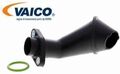 VAICO V10-6572 Saugrohr für Ölpumpe für Audi für Seat für Skoda für VW 