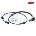 Sensor, Raddrehzahl DELPHI SS20004 für Audi A4 Avant A4 VW