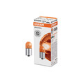 OSRAM RY10W AUX 12V 10W BA15s 10W 12V 75 lm Glühlampe Model 2024