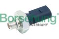 Borsehung B13136 Öldruckschalter für Audi Skoda VW Seat Q2 + A5 2003->