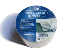 Gewebeband Panzerband Steinband Panzertape Klebeband Packband Paketband Band