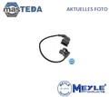 314 899 0044 NOCKENWELLENSENSOR IMPULSGEBER INTAKE SIDE MEYLE NEU OE QUALITÄT