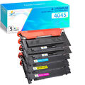 Toner CLT-404S für Samsung xpress C480W C480FW C480 C430 C430W C480FN