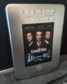 GoodFellas * Premium Limited Edition * 2 DVD Metalpak