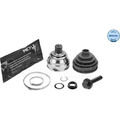 Meyle 100 498 0056 Gelenksatz Antriebswelle für VW TRANSPORTER 70B 70C 7DB 7DK