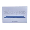 Samsung Galaxy Tab S10 Ultra 14.6 Zoll 256GB 5G moonstone gray - Neu