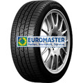 Winterreifen CONTINENTAL 305/40 R 20 TL 112V CONTIWINTERCONTACT TS 830 P XL N0 F