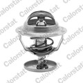 ORIGINAL® Calorstat By Vernet Thermostat, Kühlmittel für Ford KA FUSION