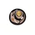 1x Thermostat, Kühlmittel MAXGEAR 67-0051 passend für FORD MAZDA TOYOTA KIA