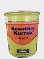 Brantho-Korrux 3in1 / Nitrofest 750 ml - Lack Farbe Rostschutzfarbe Füller - RAL