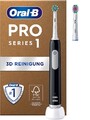 Oral-B Pro Series 1 Plus Edition Elektrische Zahnbürste/Electric Toothbrush