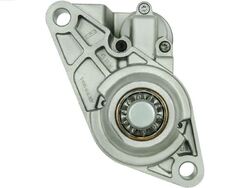 AS-PL Starter S0686PR für AUDI SEAT SKODA VW