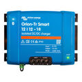 Victron Energy DC/DC Batterielader Orion-Tr Smart 12/12-18A (220 W) Isolated BT