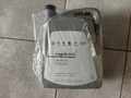 5 Liter Original VW Motoröl Longlife IV FE 0W20 5L 508.00/509.00 GS60577M2