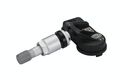 HELLA Reifendrucksensor (6PP 358 139-351) für BMW 4 X5 3 X1 1 MINI Mini Clubman
