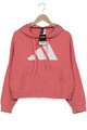 adidas Kapuzenpullover Damen Hoodie Kapuzensweater Kapuzenpulli Gr. ... #xxw0ua7